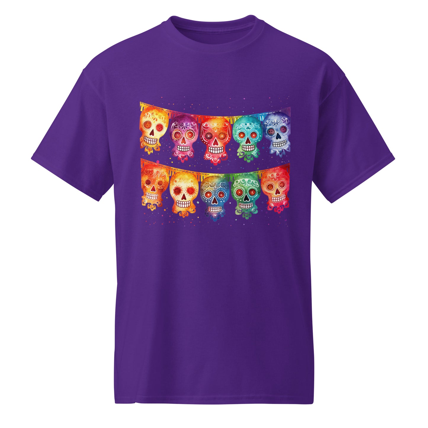 Product Mexican Fiesta Banner Men's T-Shirt