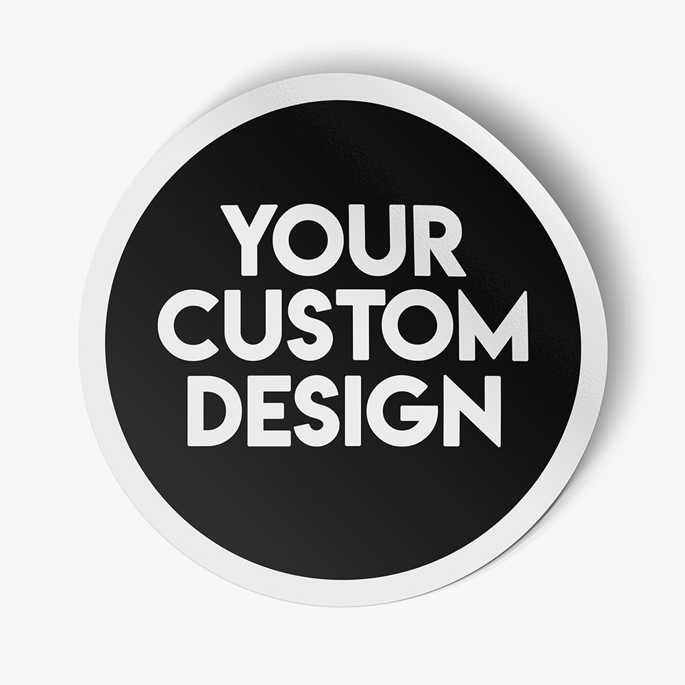 personalized magnets