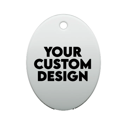 custom christmas tree ornaments