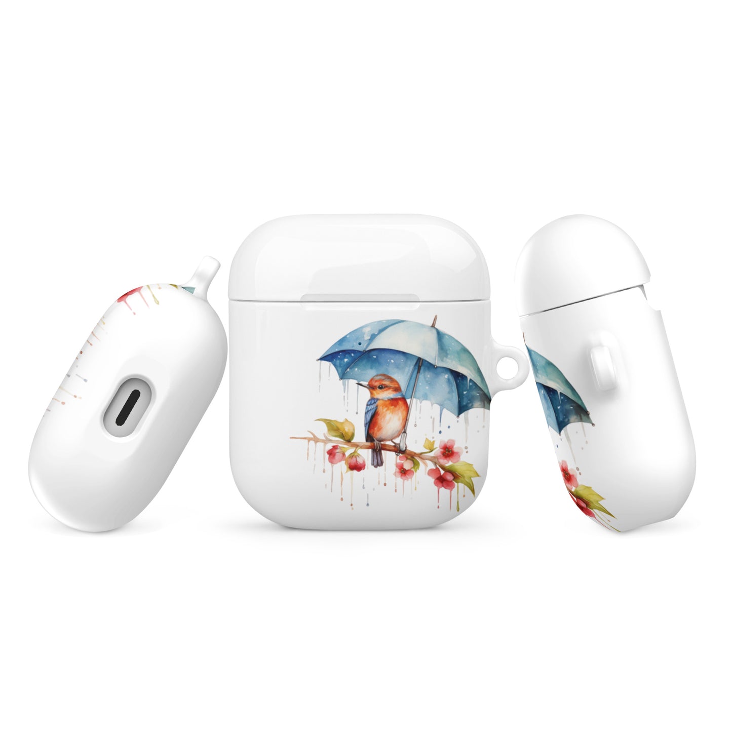 Bird AirPods® Case