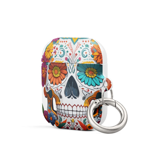 Day of the Dead AirPods® Case