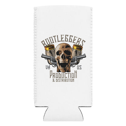 Bootleggers Beer Sleeve