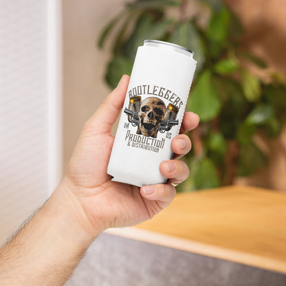 Moonshine Drink Koozies