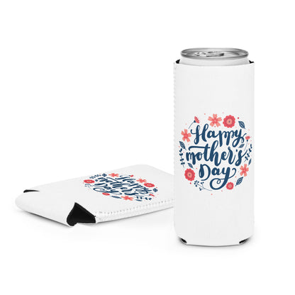 Mother's Day Drink Koozie