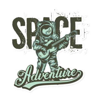  Astronaut Magnet