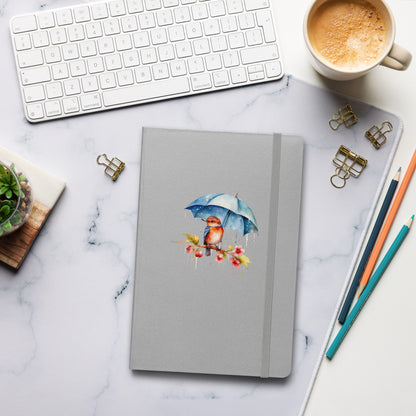 bird journals