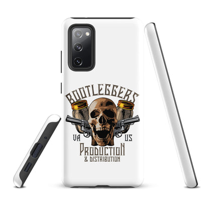 Moonshine Samsung® Phone Case