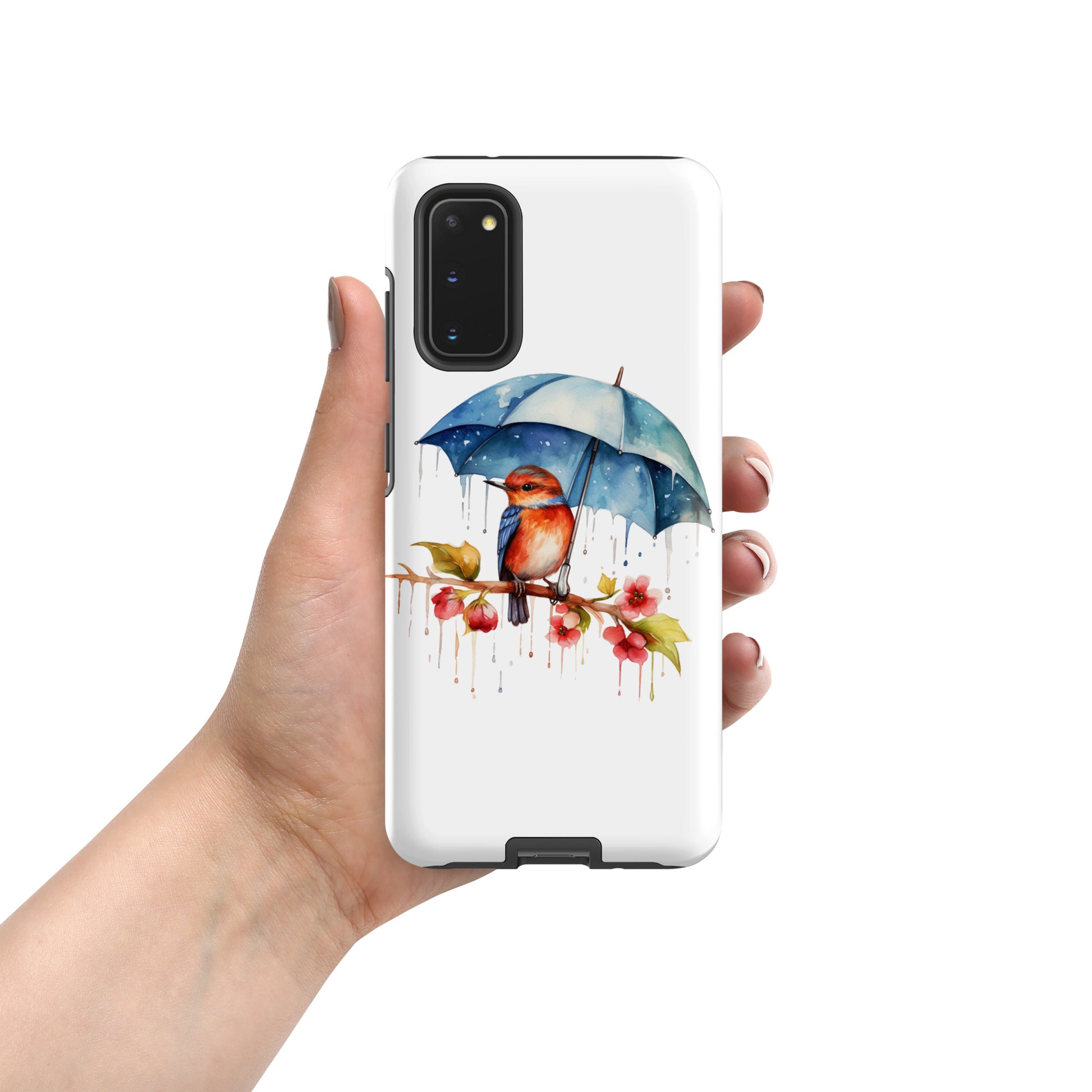Samsung® Phone Case