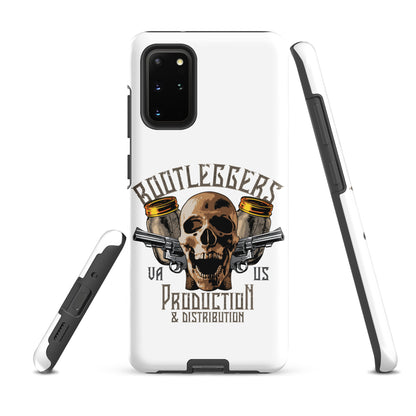 Bootleggers Samsung® Case