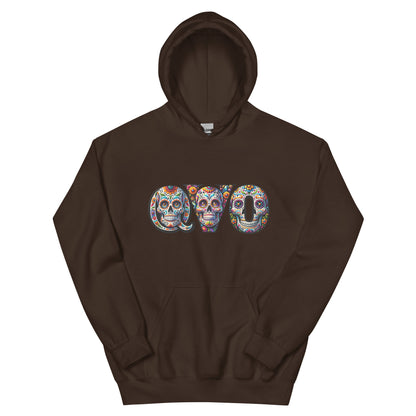 qvo hoodie