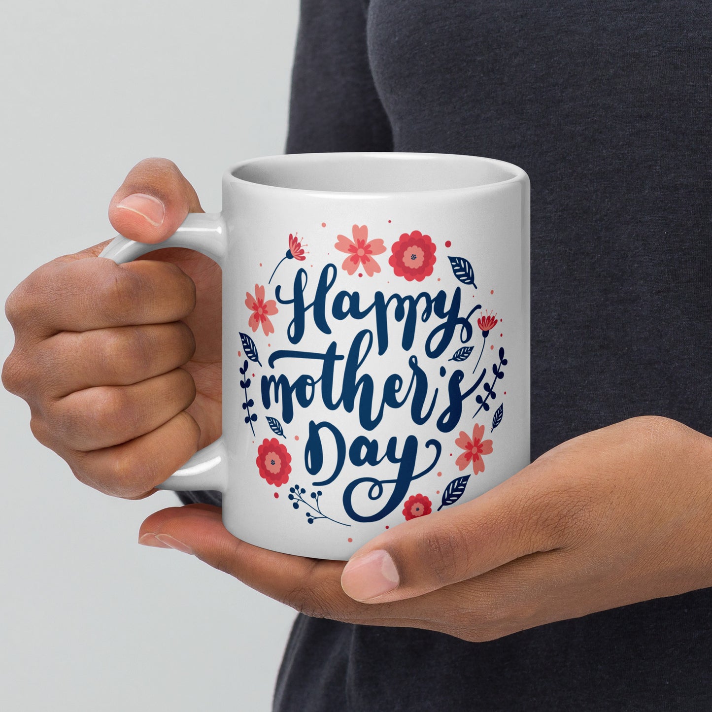 Happy Mother's Day Coffee mugs