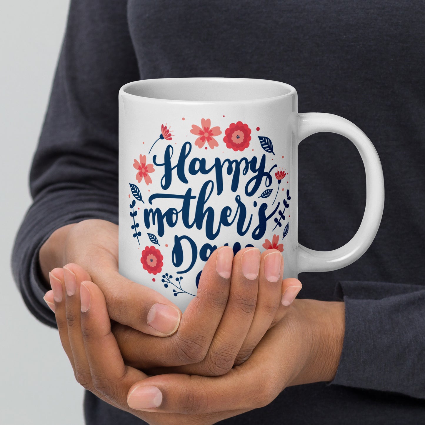 Happy Mother's Day Coffee mug