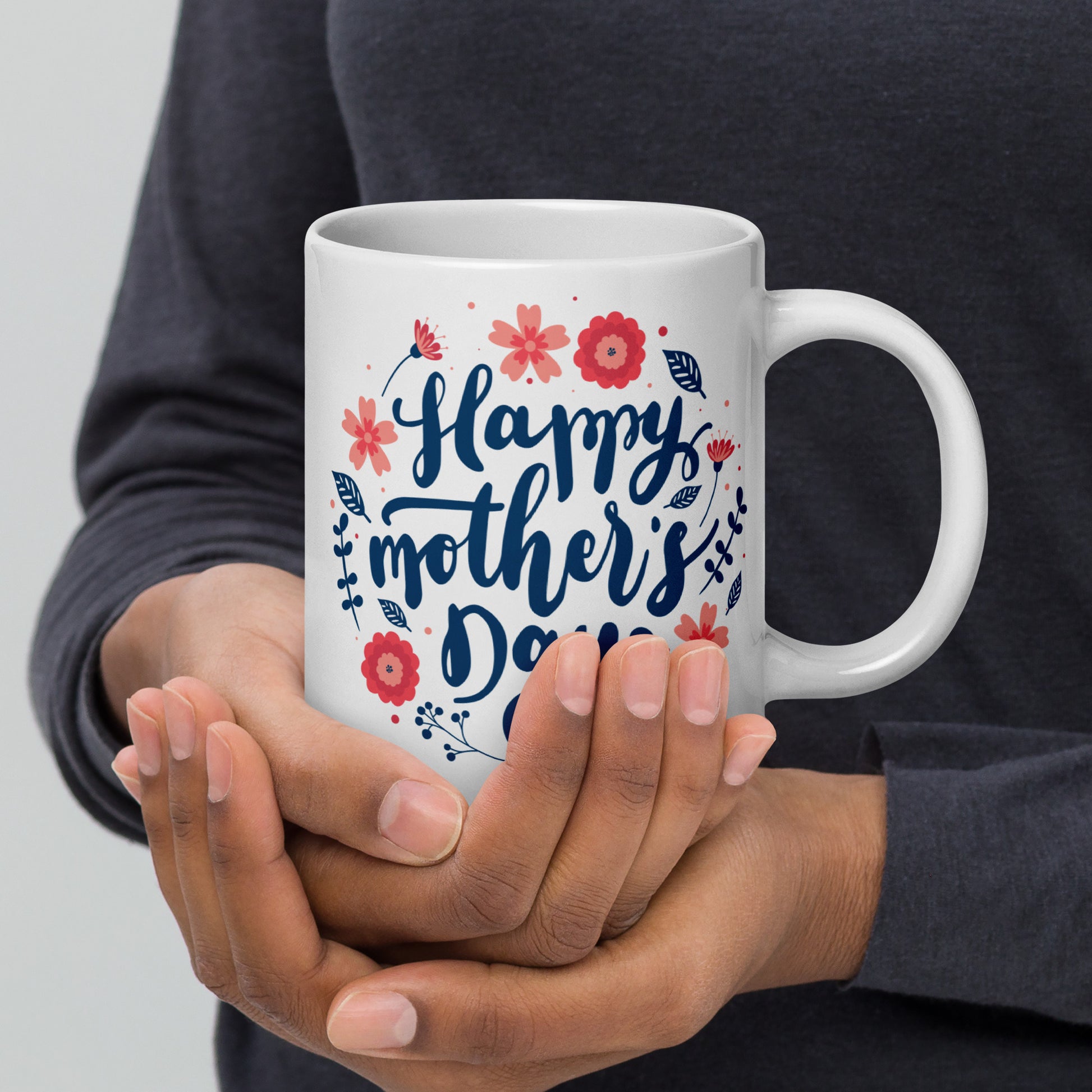 Happy Mother's Day Coffee mug