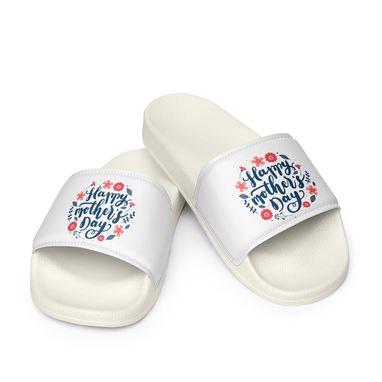 Happy Mother's Day Ladies Slides