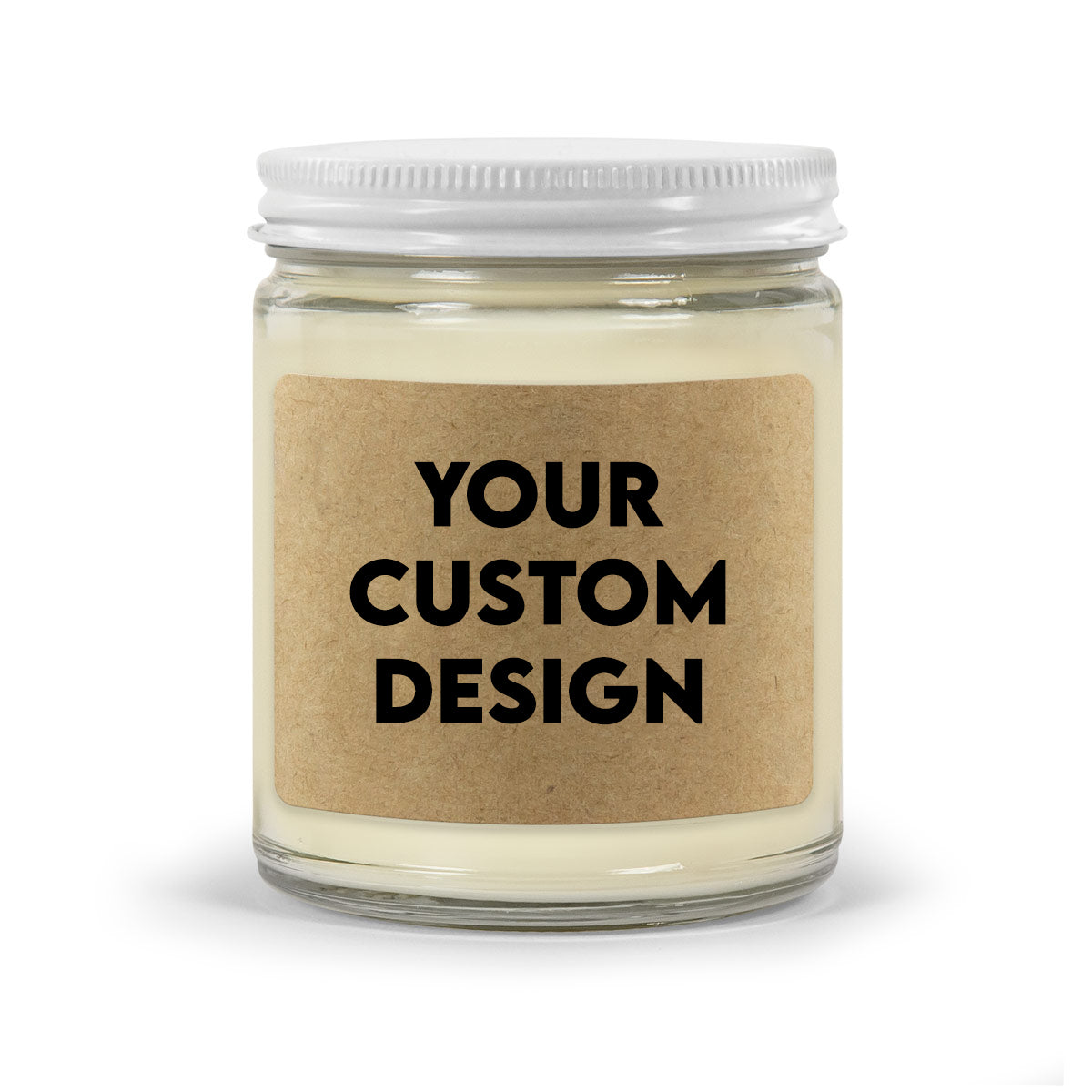 baby shower candles