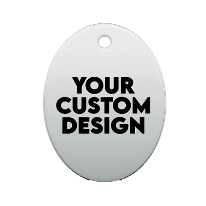 custom christmas tree ornaments