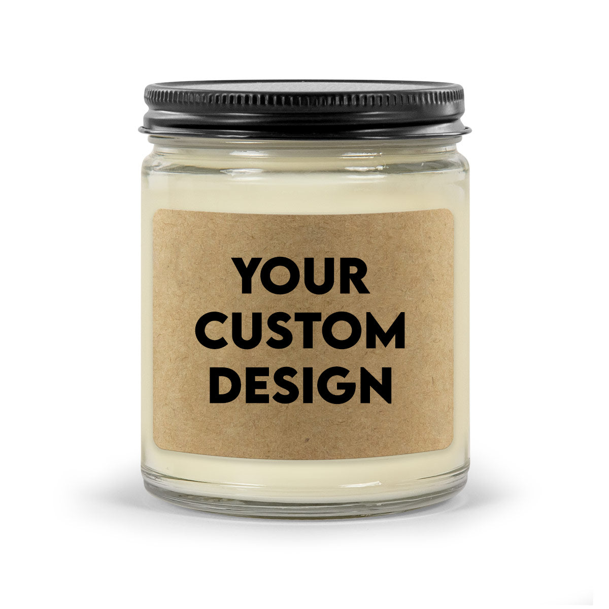 artwork candles
