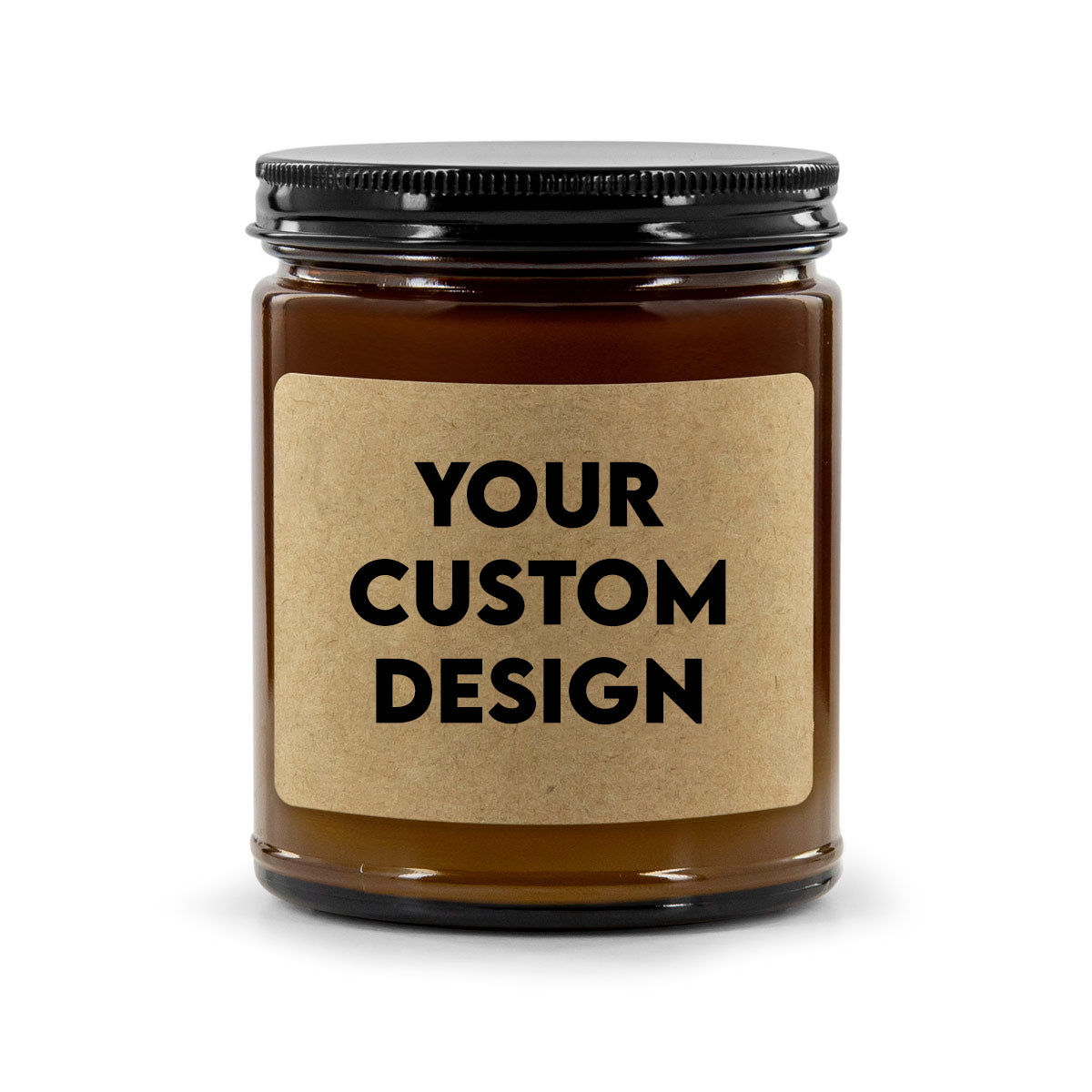 make a candle