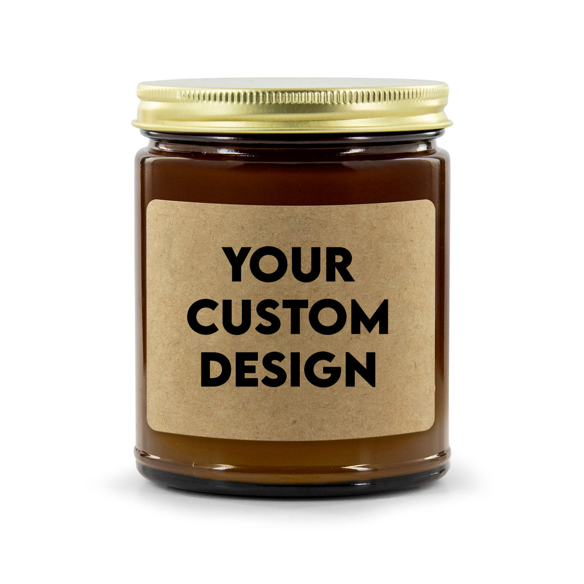 make a candle